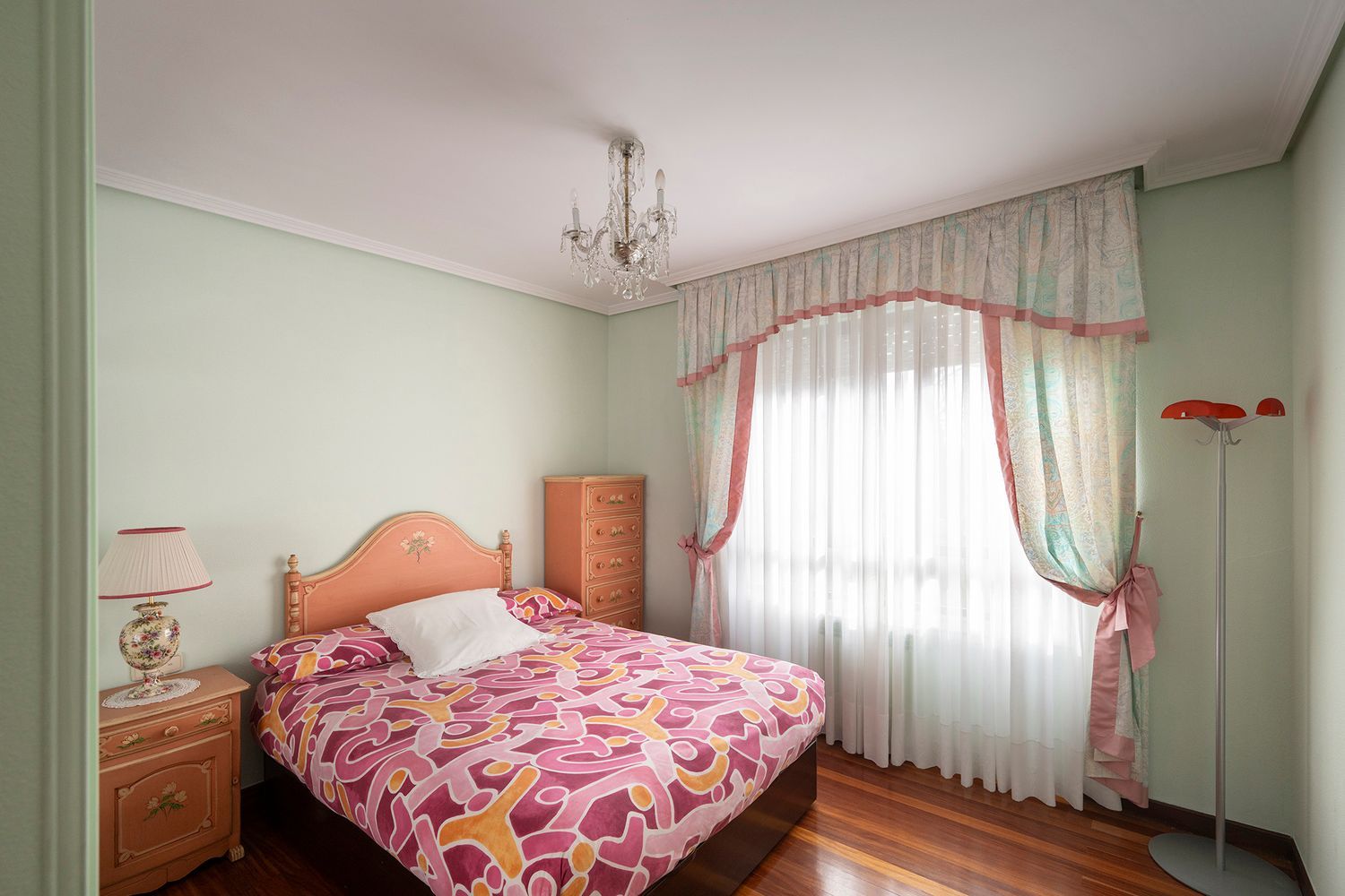 Piso en paseo del Batán, 18 - Foto 28