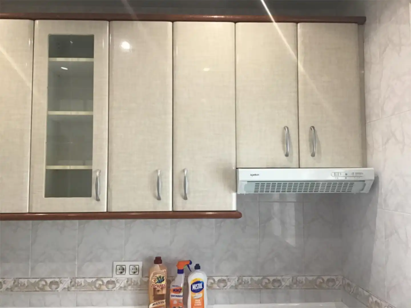 Ático en  Calle del General Pardiñas 58 - Foto 35