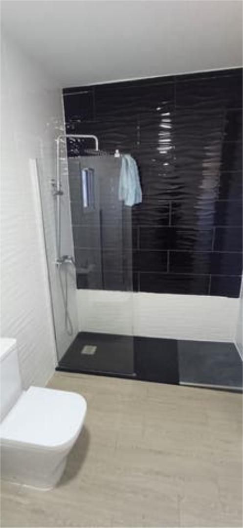 Casa adosada en Poligono ganadero - Foto 6