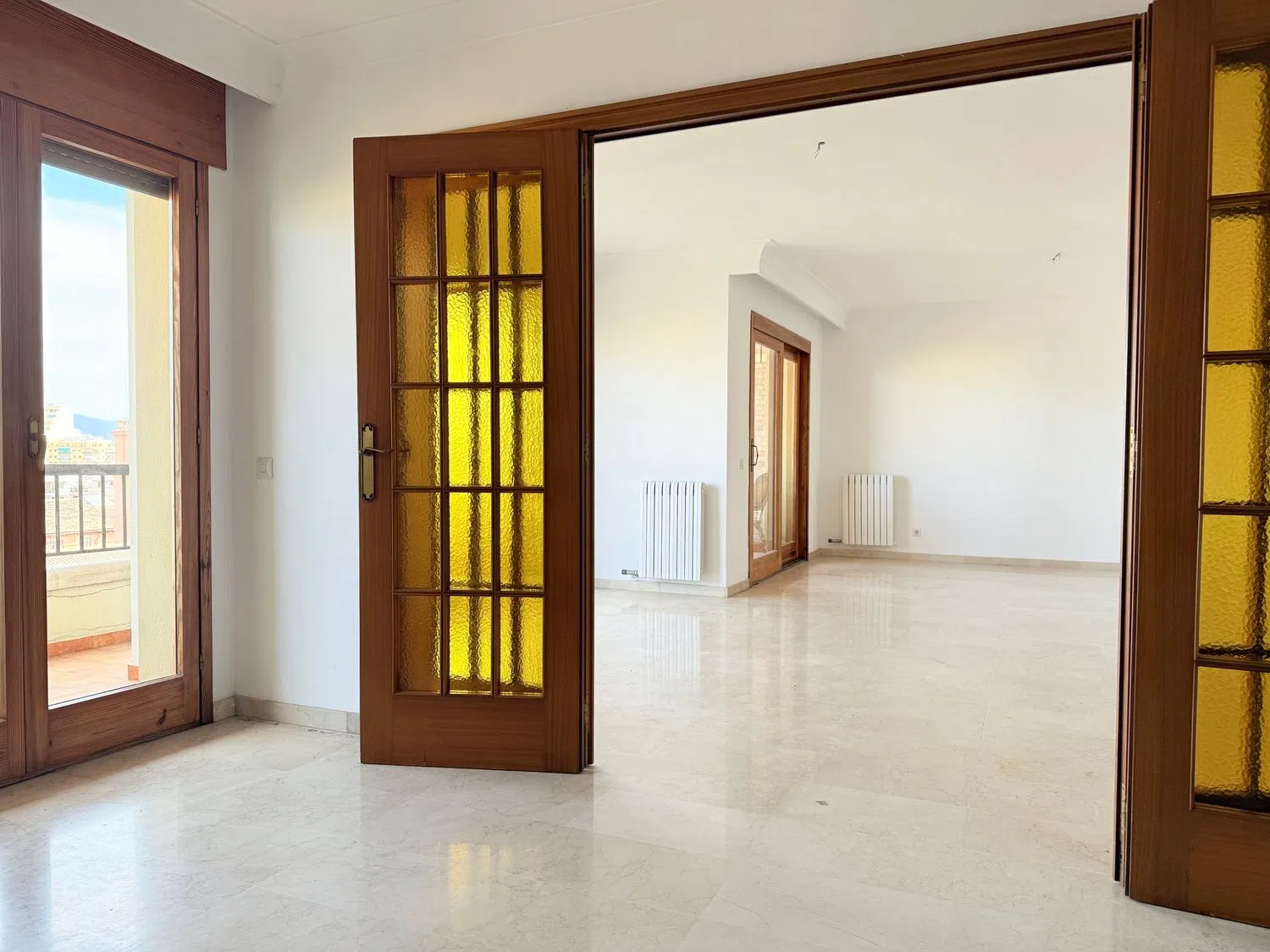 Piso en avenida de Portugal, 7 - Foto 4