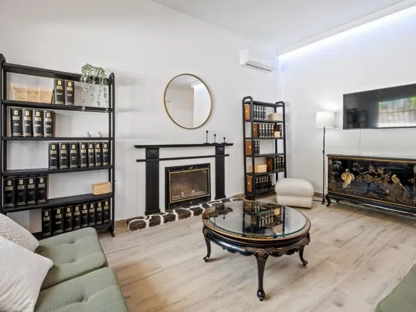 Casa o chalet independiente en Calle Octavio Picón, 30, Pedregalejo - Morlaco - Foto 13