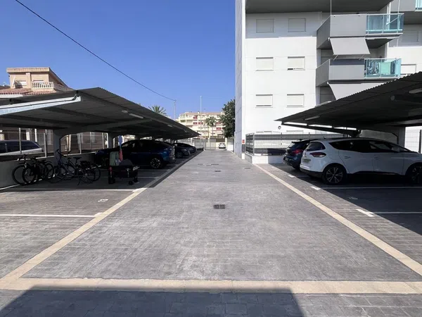 Piso en Calle del Pit-roig, 10 - Foto 21