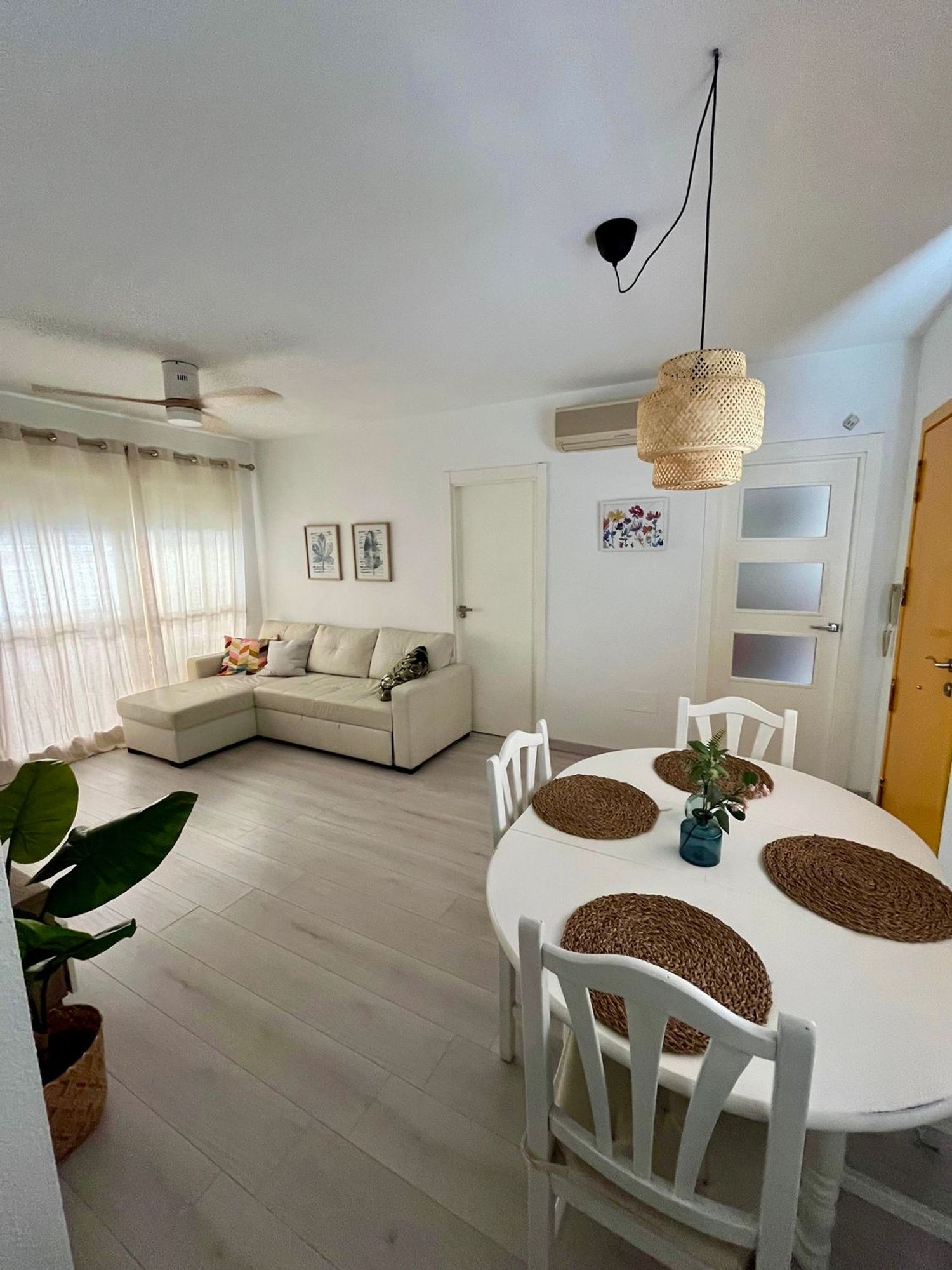 Piso en Calle José Hernández, 6, Espinardo - Foto 4