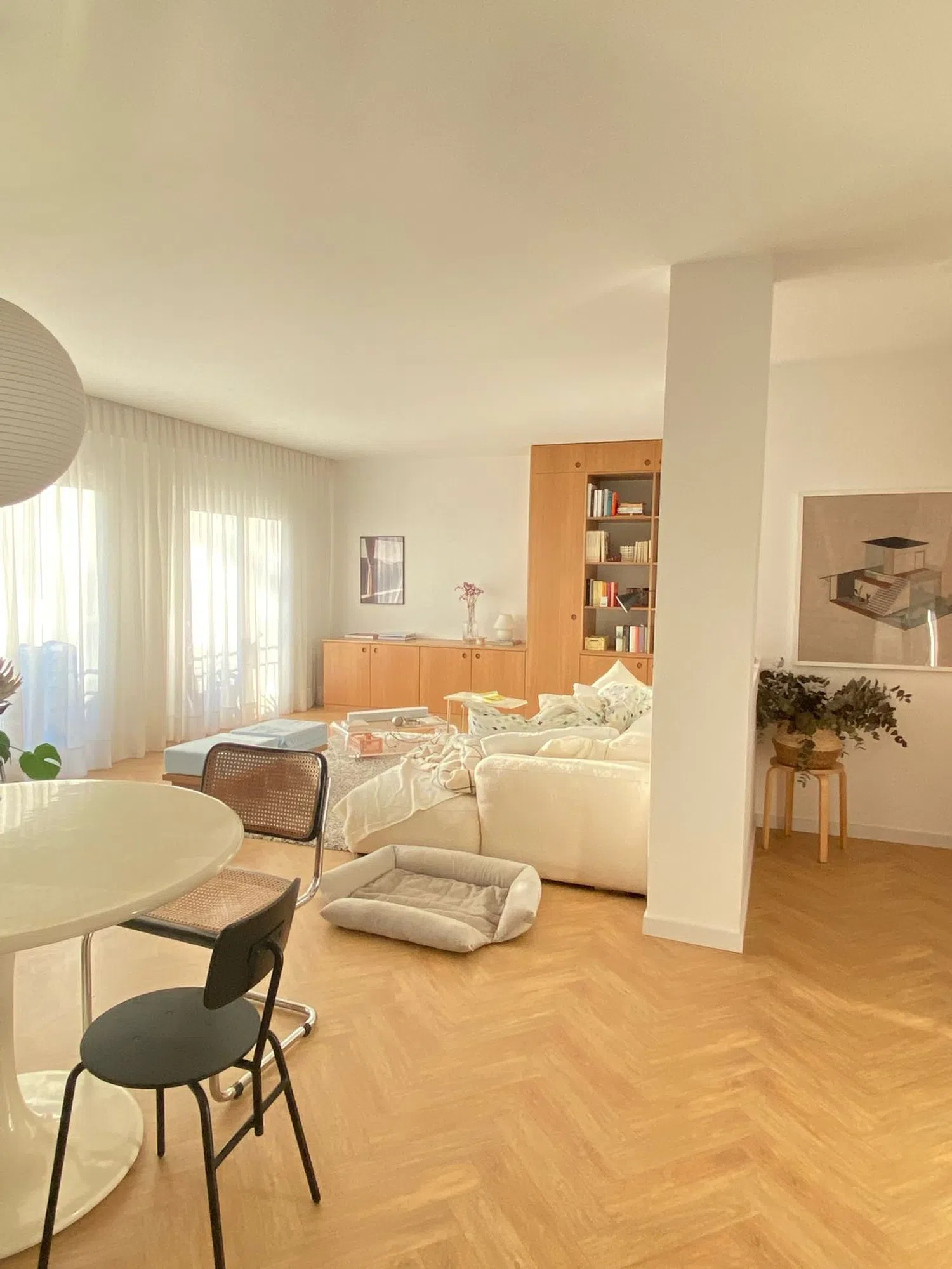 Piso en Barrio Alameda de Osuna - Foto 24