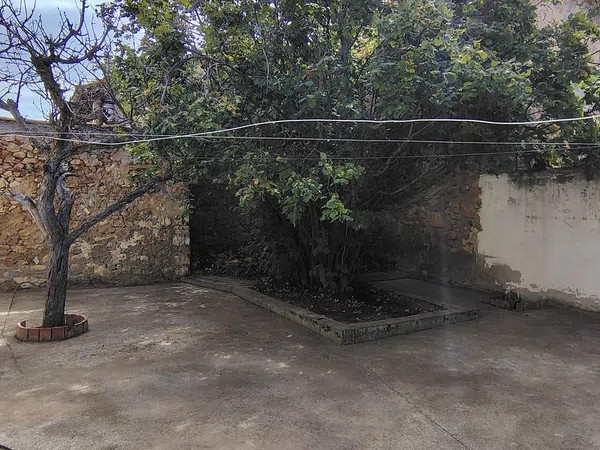 Casa o chalet independiente en Calle Medio, 11, Castralvo - Villaespesa - Aldehuela, Castralvo - Villaespesa - Aldehuela - Foto 32