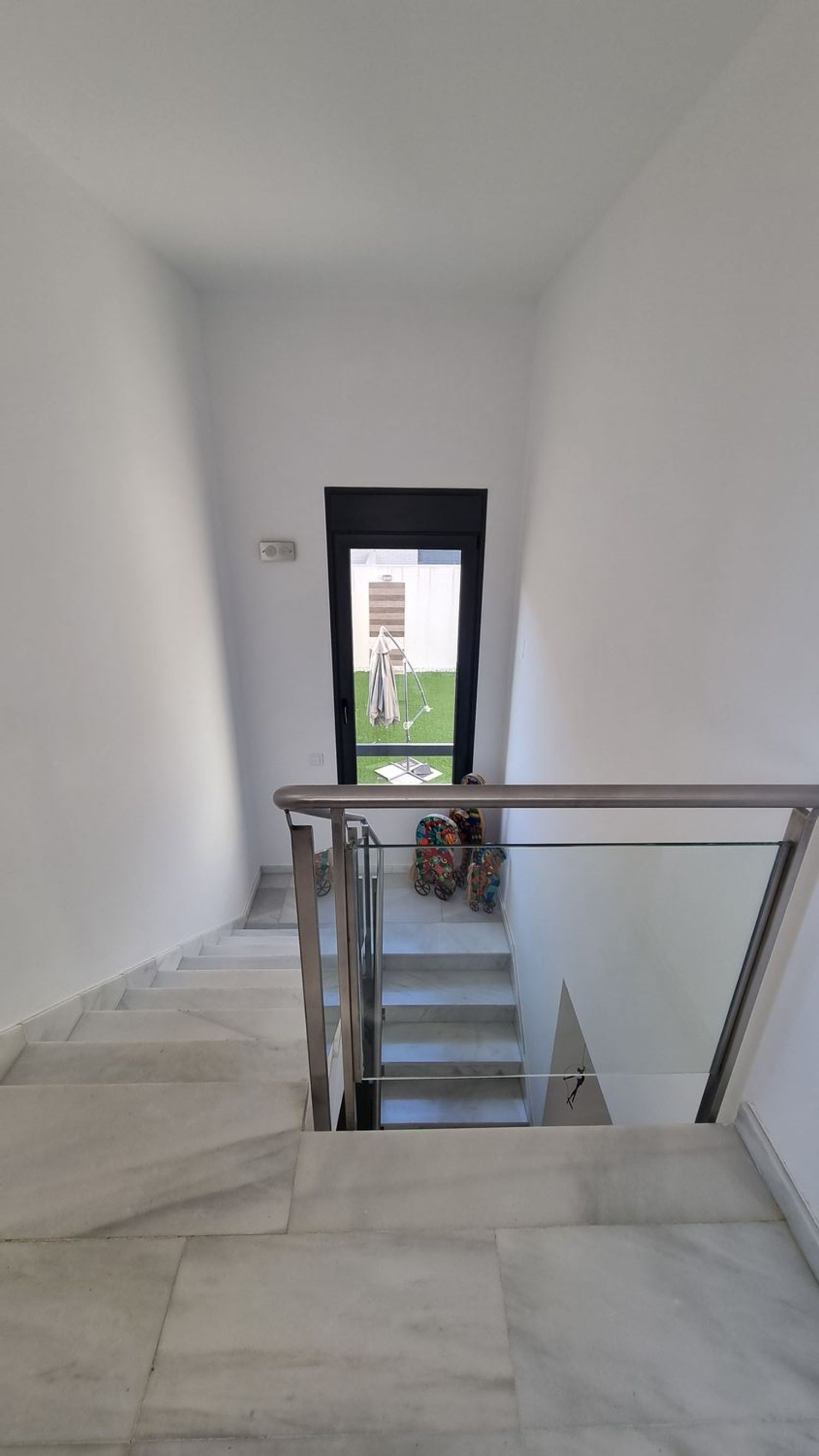 Chalet pareado en Calle d'Ares del Maestrat, Sotolivar - Mas del Rosari, Sotolivar - Mas del Rosari - Foto 28