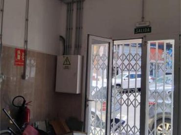 Chalet en Barrio de La Salud - Foto 4