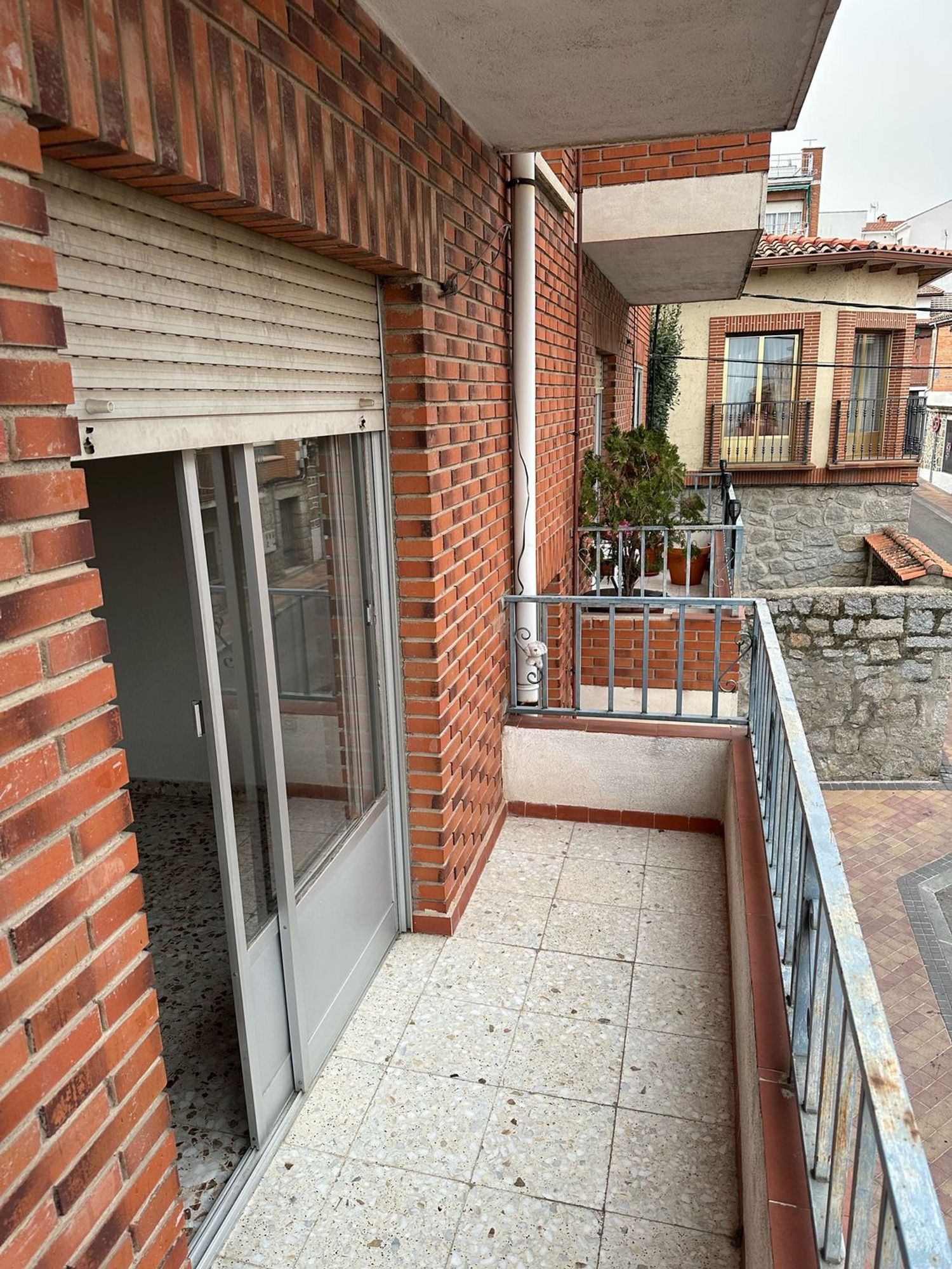 Piso en calle de San José, 29 - Foto 19