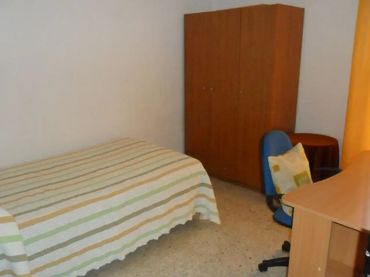 Piso en  Ronda de los Derechos Humanos 28 - Foto 5