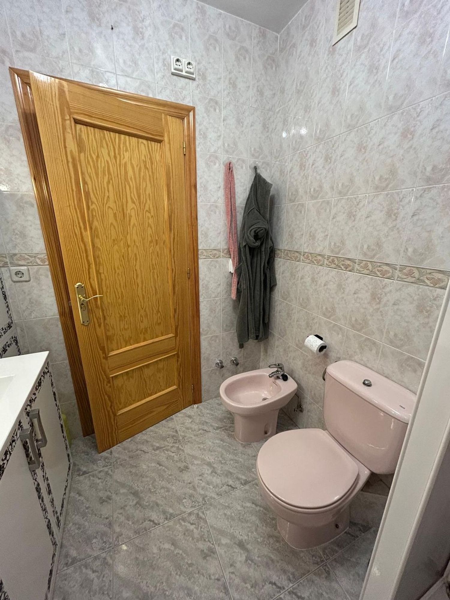Piso en Calle San Félix, 12, Zarandona - Foto 15