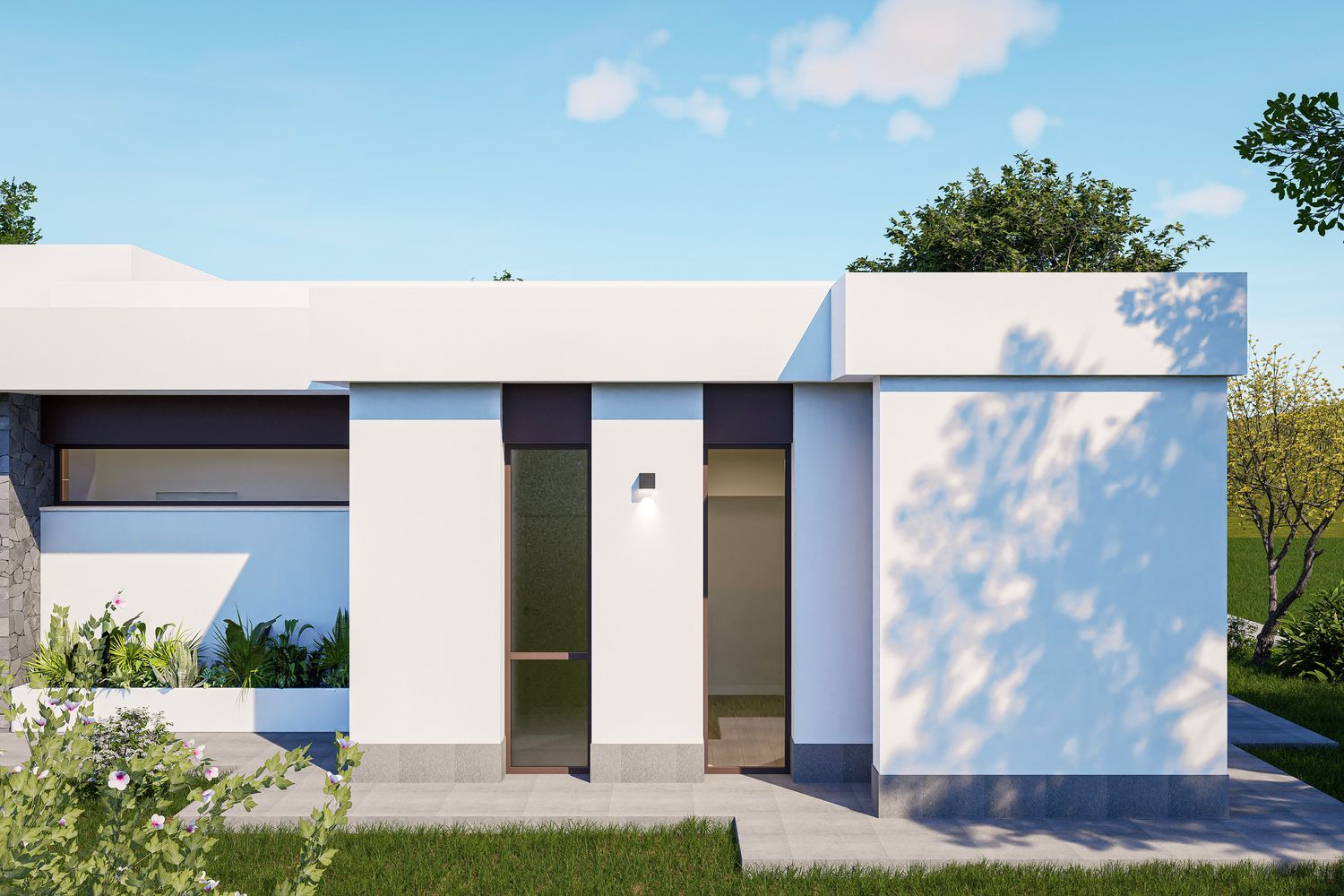 Casa o chalet independiente en Cv-334, 1 - Foto 4