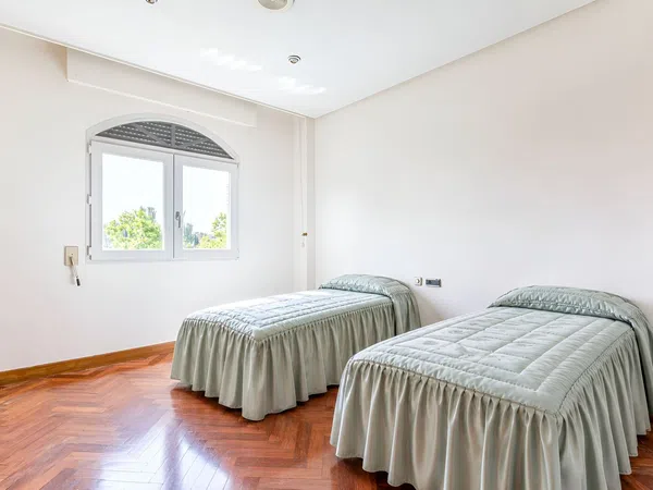 Casa o chalet independiente en Zona Pueblo, Zona Pueblo - Foto 34