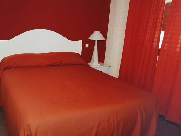 Dúplex en Travesía Álvaro de Luna s/n - Foto 4