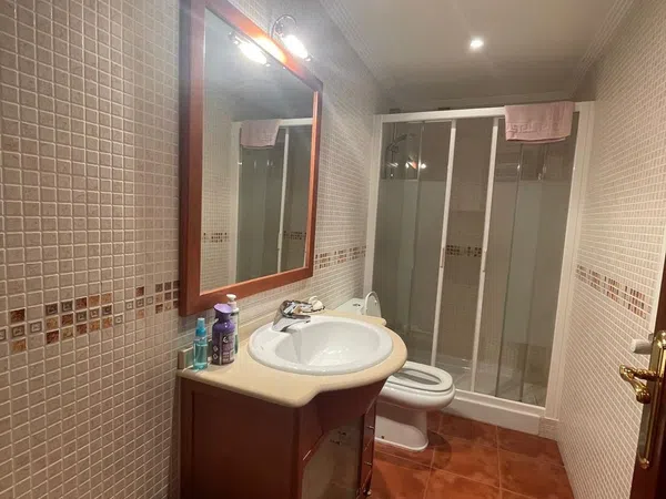 Piso en Calle Zerkabarren, 27, Coronación, Coronación - Foto 8
