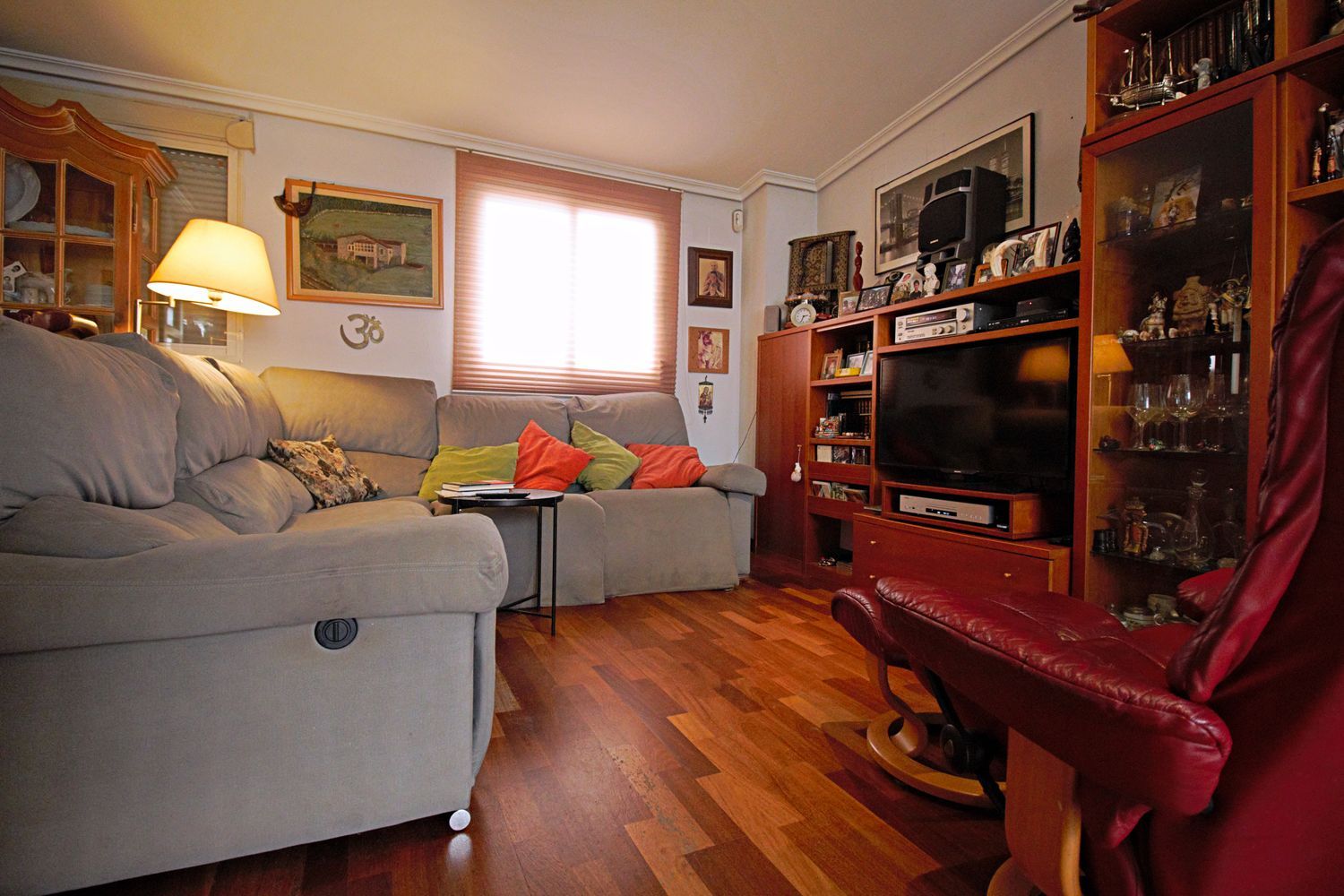 Dúplex en calle del Pintor Vila Prades, 7 - Foto 14