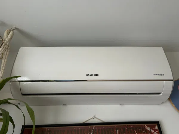 Piso en calle del Marqués de Molins, 8 - Foto 25