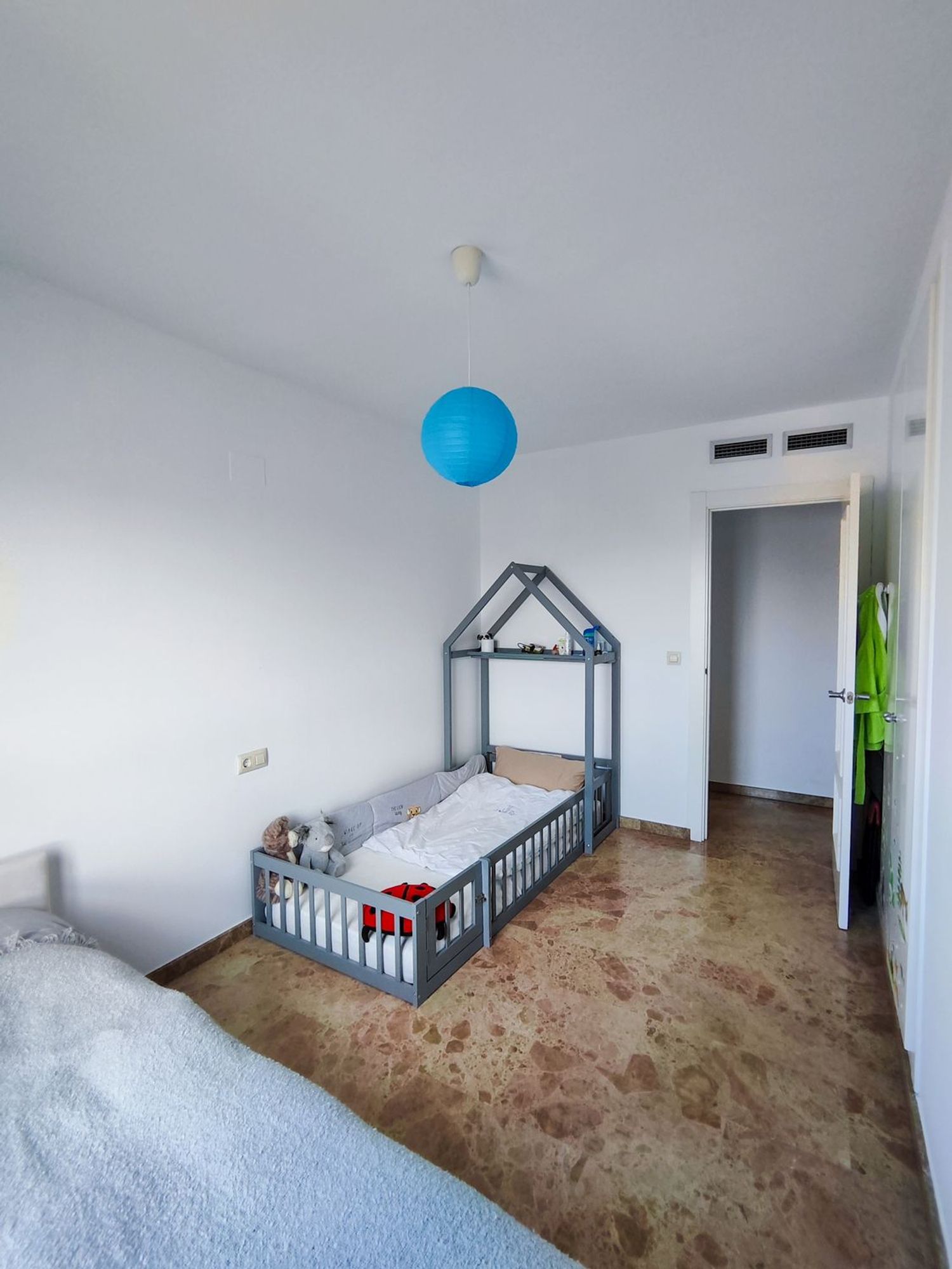 Dúplex en calle Trident, 36 - Foto 4