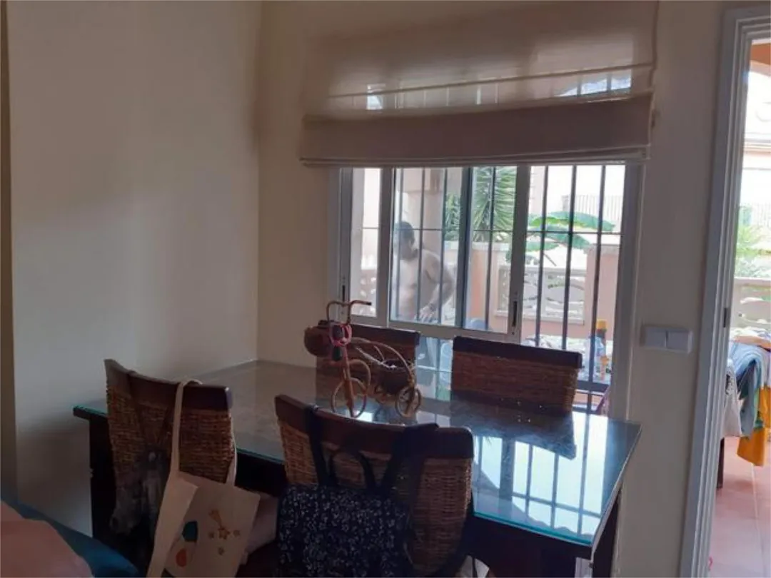 Apartamento en Urbanizacion al andalus la barrosa - Foto 3