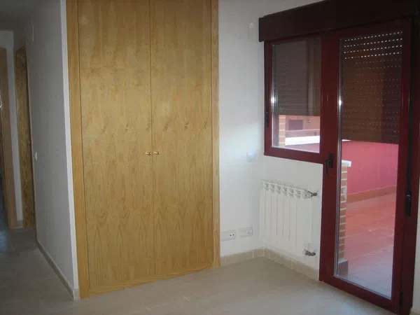 Piso en Calle Pilar Soler, 7 - Foto 7