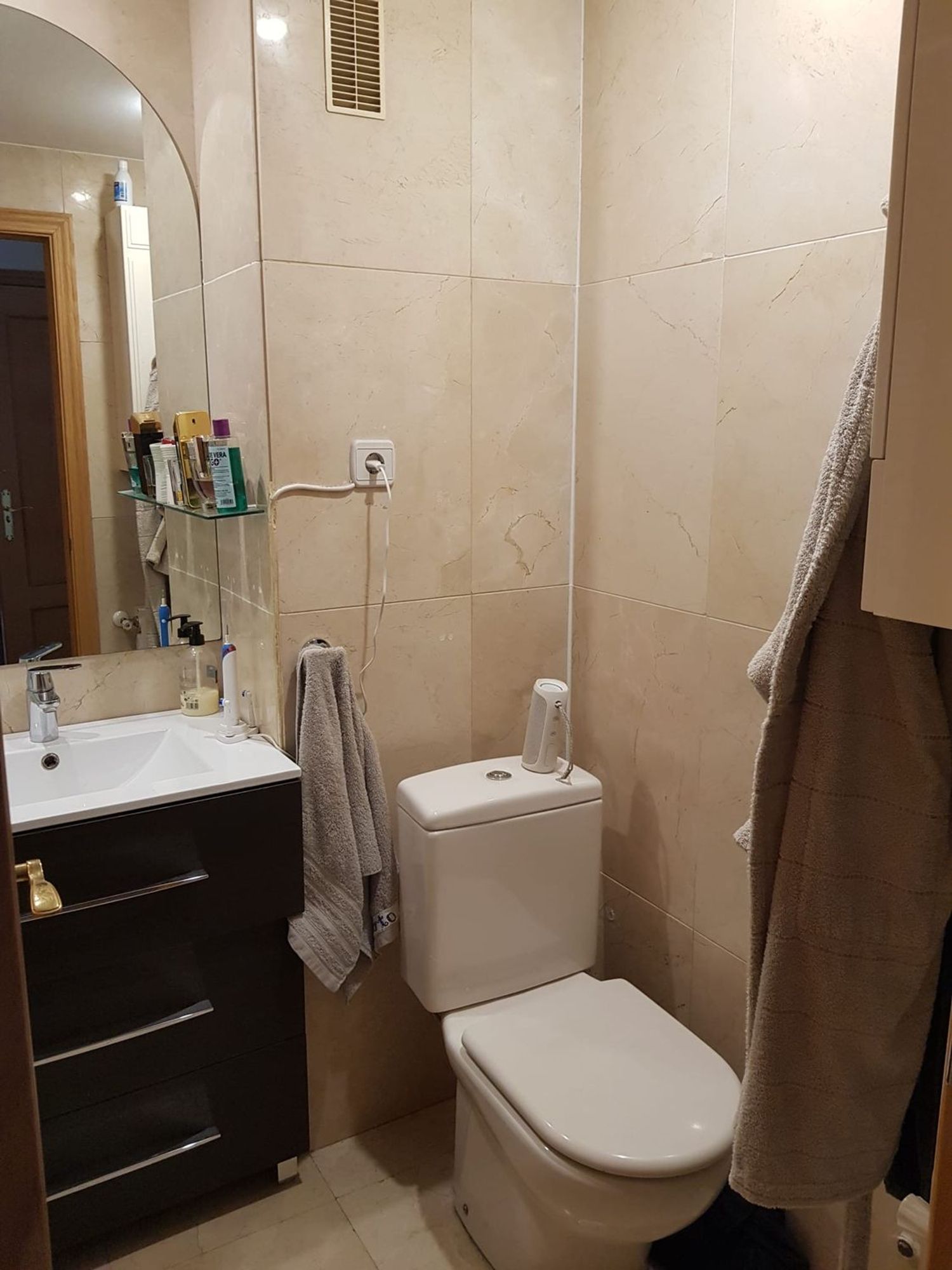 Piso en calle Majuelo, 8 - Foto 7