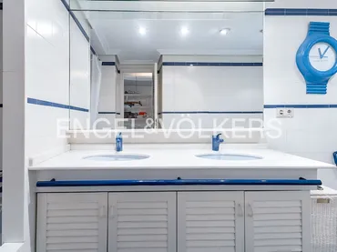 Chalet en Sant Cugat del Vallès - Foto 62