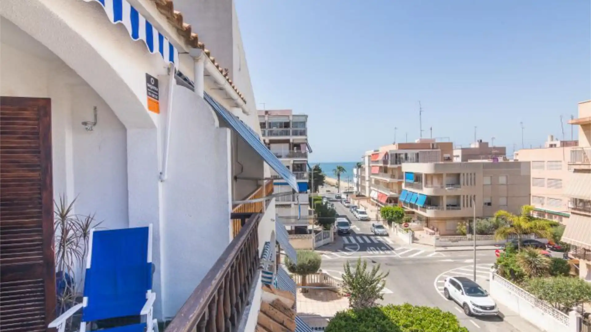 Piso en  Avinguda D'Argentina 19 - Foto 11