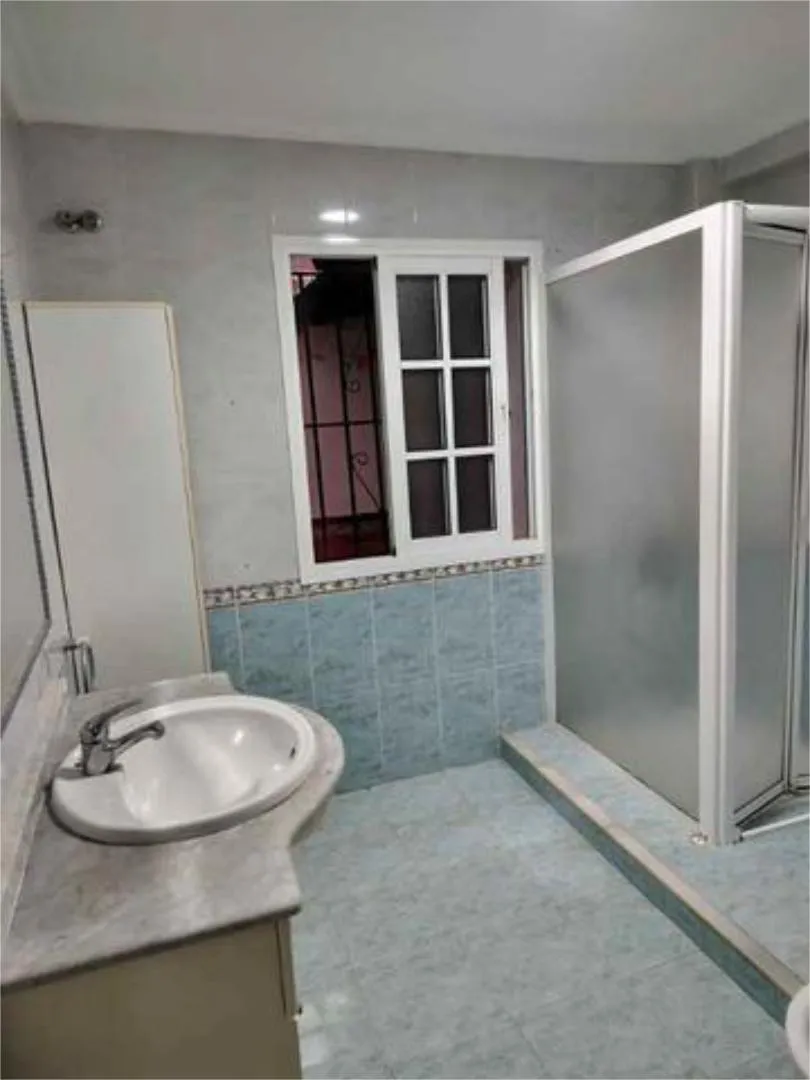 Piso en la moneda - Foto 5