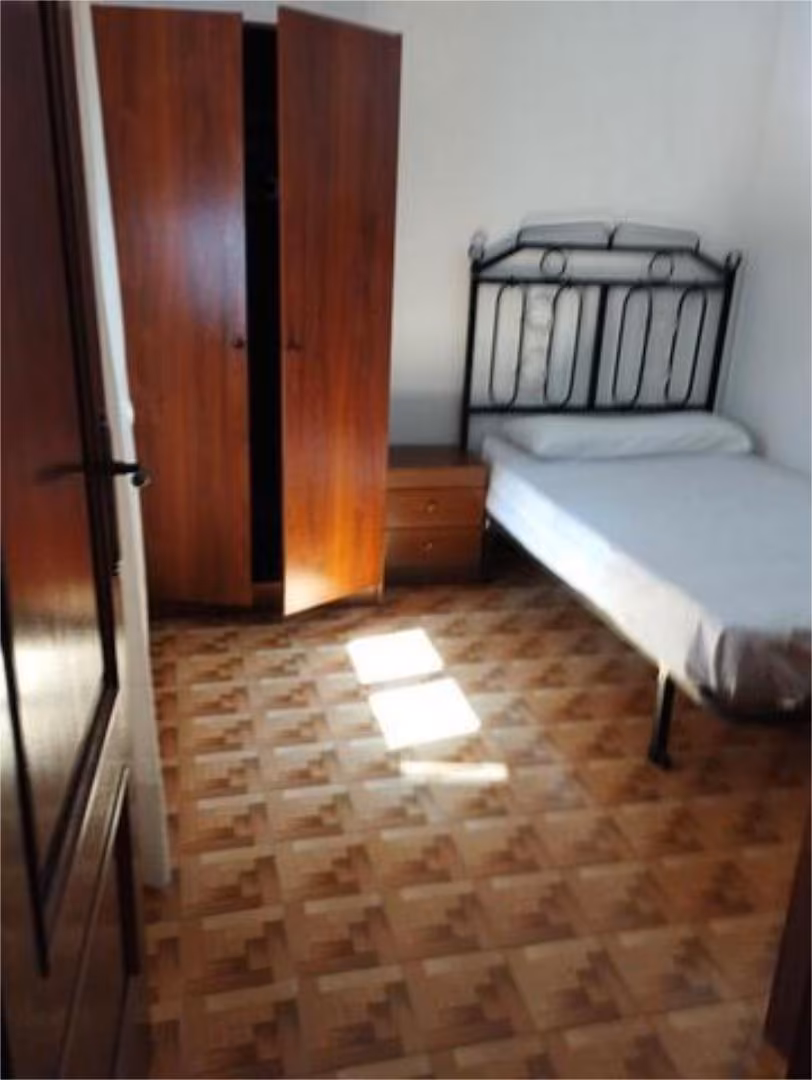 Piso en Ciudad Escolar - Foto 8