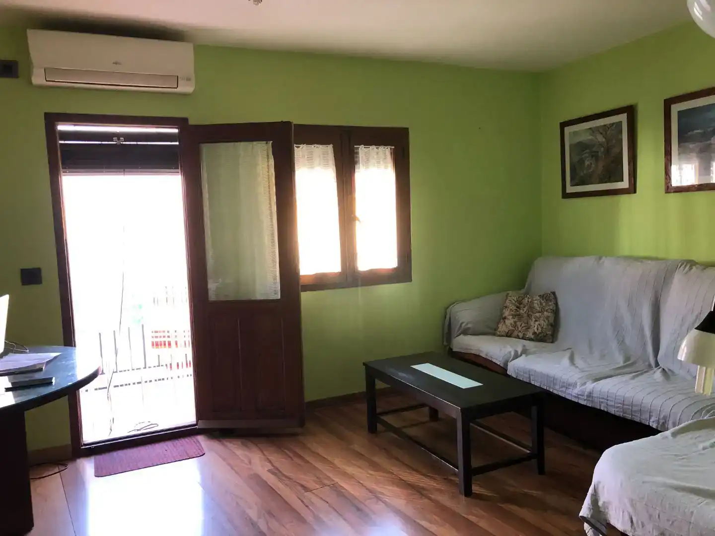 Apartamento en  Calle Matías Pérez Marcos 2 - Foto 3