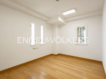 Chalet en  Barcelona Capital - Foto 49