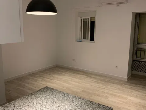 Piso en calle Jarama, 21 - Foto 9