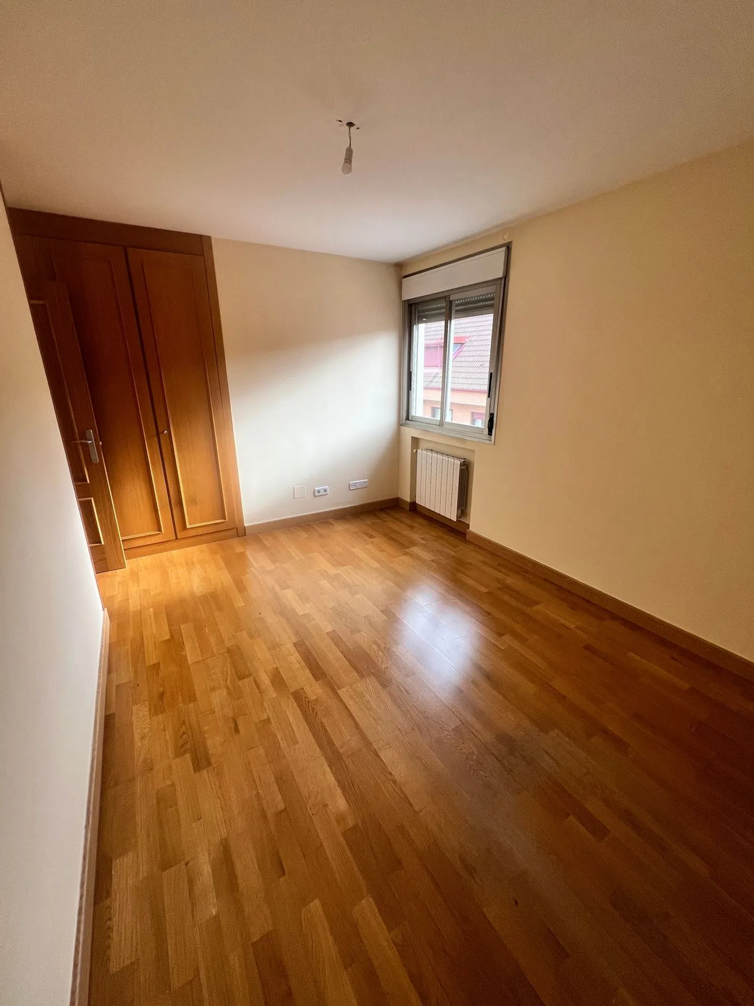 Piso en calle Castillo de Belmonte, 9 - Foto 19