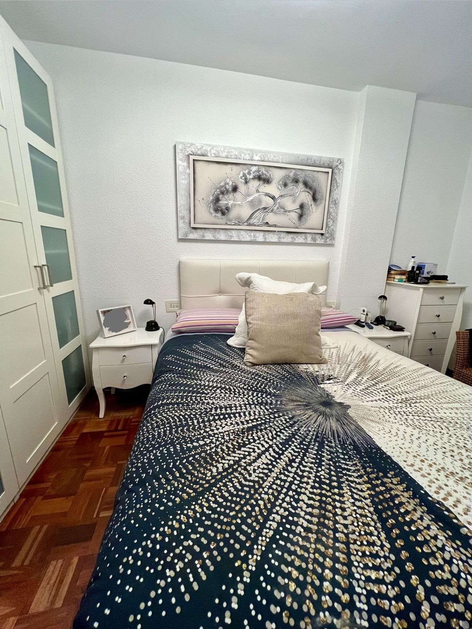 Piso en calle Juntas Generales, 33 - Foto 11