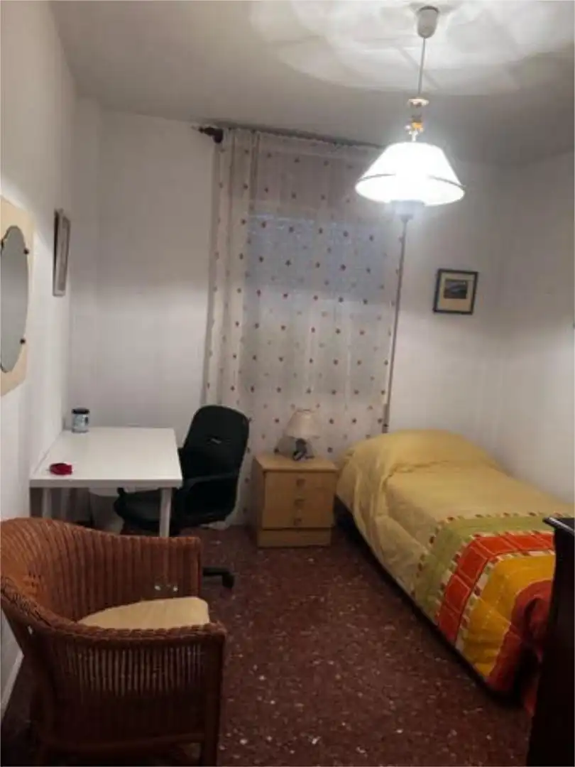 Piso en Avenida de Libia - Foto 7