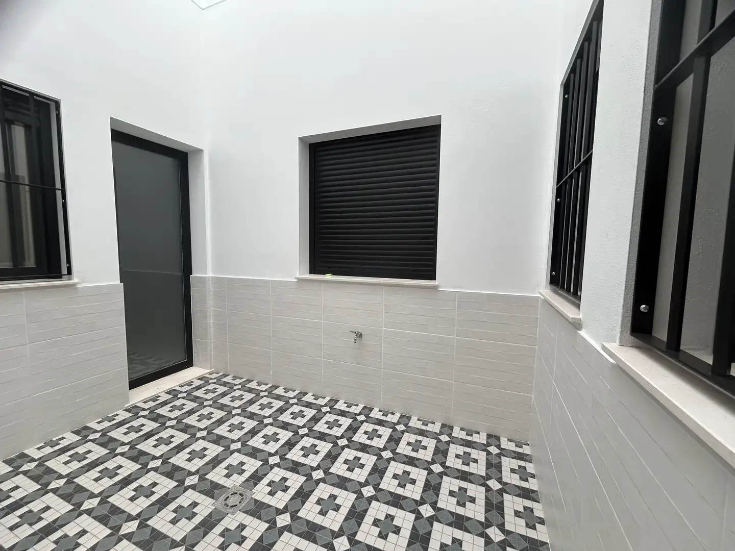 Piso en  Avenida de Sevilla 30 - Foto 8