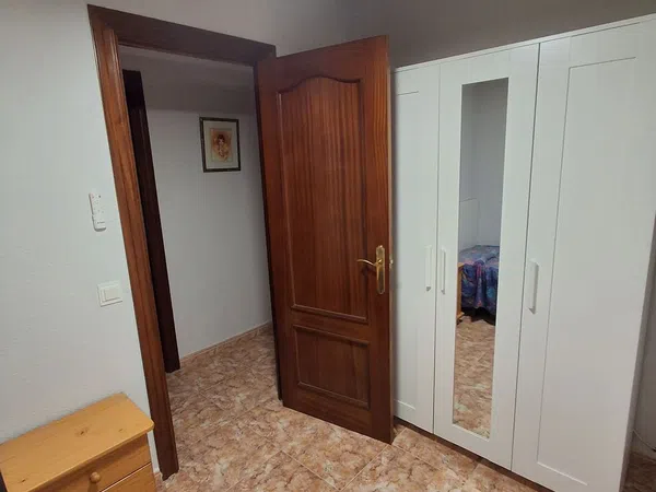 Piso en Calle de Margarita Xirgu, 10, Ranillas - Foto 17