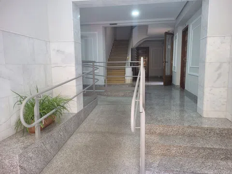 Piso en calle de Vinaroz, 21