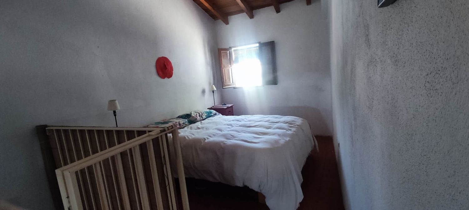 Chalet adosado en Calle del Alto, 19 - Foto 12