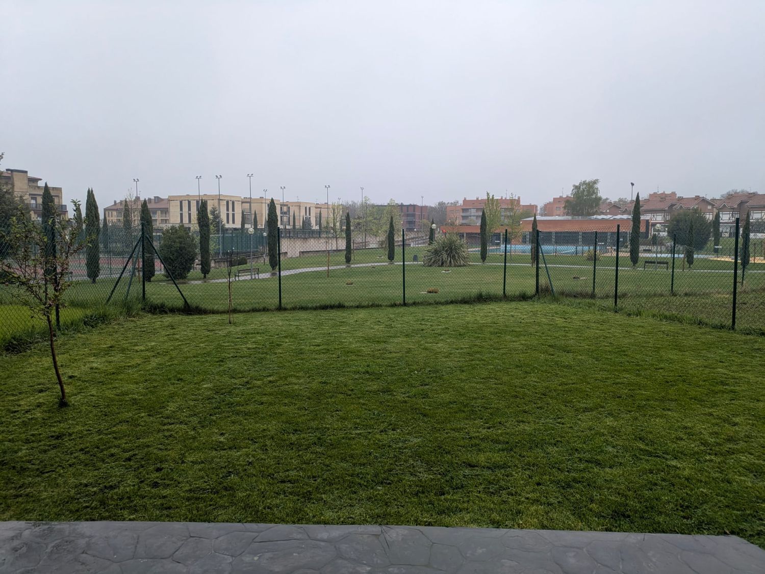 Piso en Urbanizacion Campo de Golf Cirueña, 13 - Foto 24