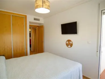 Piso en Sucina - Foto 4