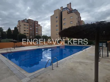 Piso en Alcalá de Henares - Foto 30