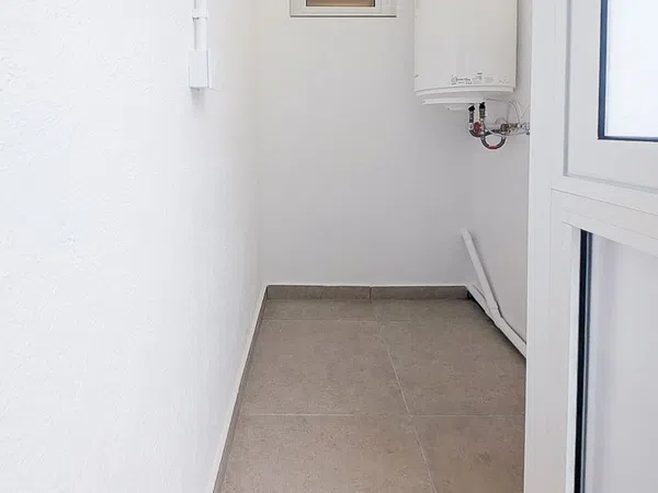 Ático en calle de l'Estany, 7 - Foto 18