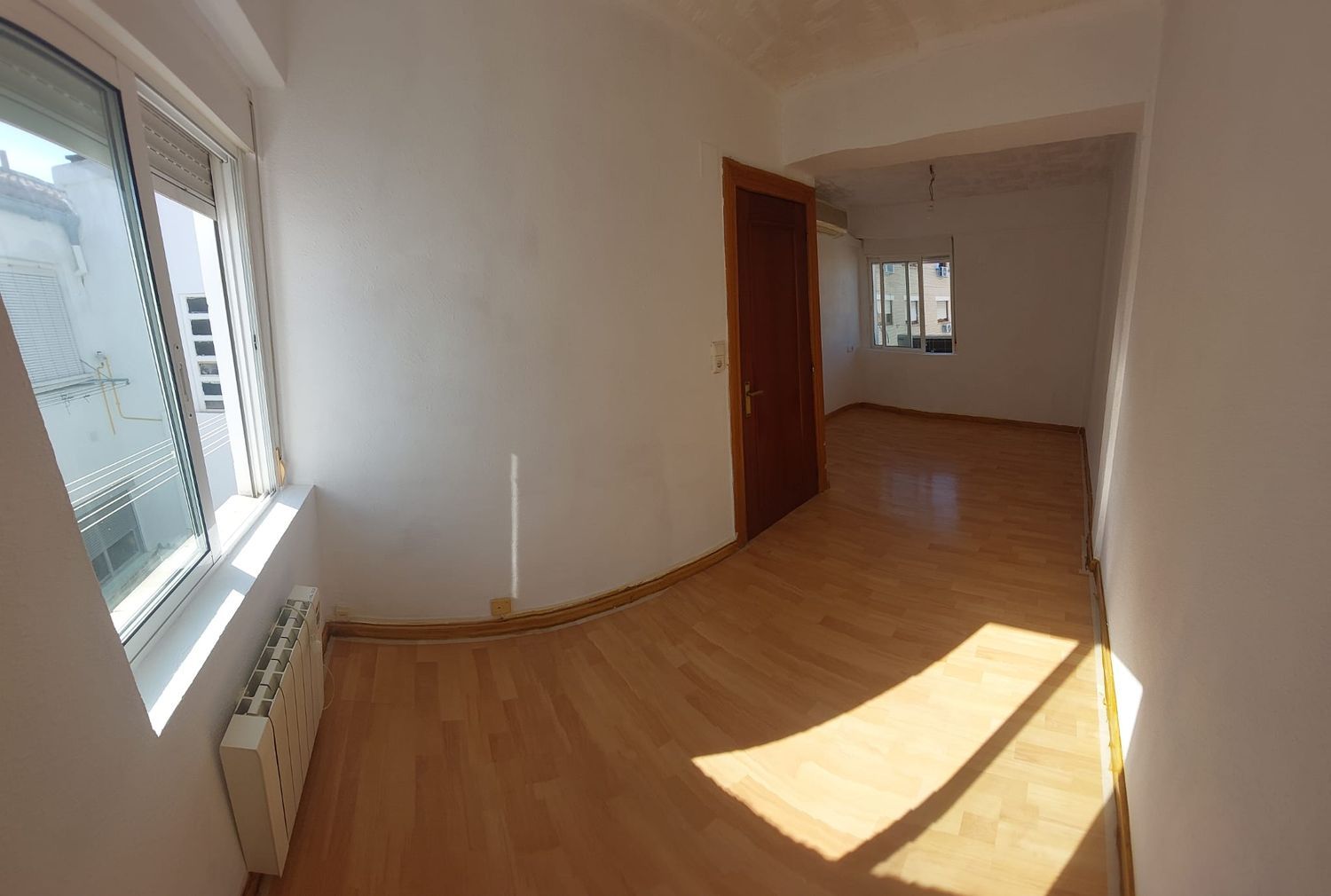 Piso en calle Nuestra Señora del Agua, 3 - Foto 3