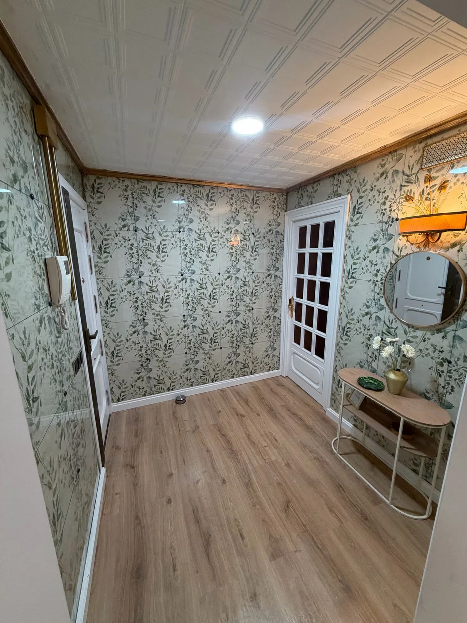 Piso en calle Mayor, 133 - Foto 5