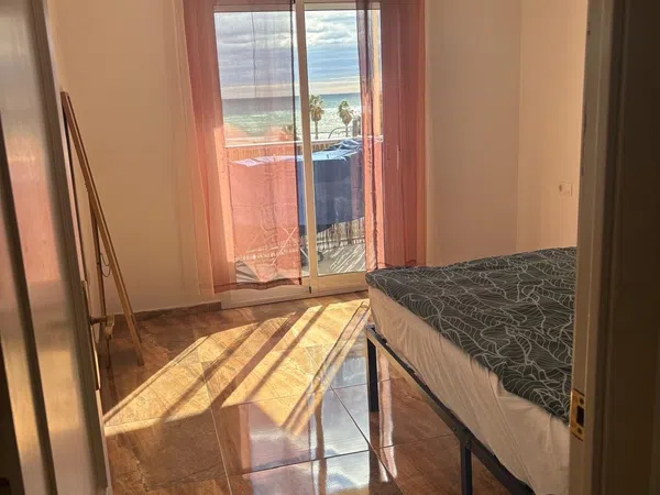 Piso en avenida d'Elx, 89 - Foto 8