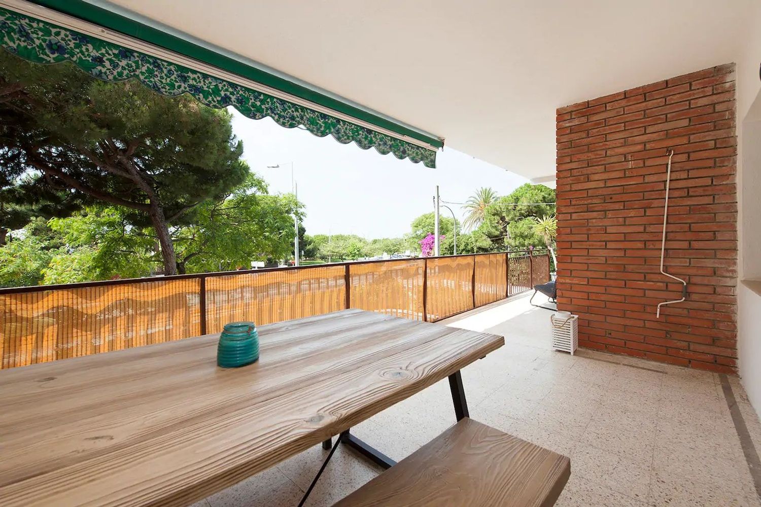 Piso en paseo Marítimo, 151 - Foto 6