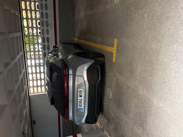 Piso en Calle Ciutats Unides, 2, Racó, Racó - Foto 25