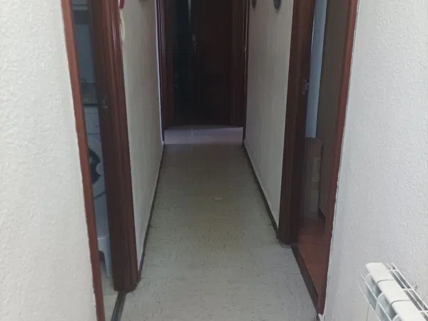 Piso en paseo de San Vicente, 58 - Foto 20