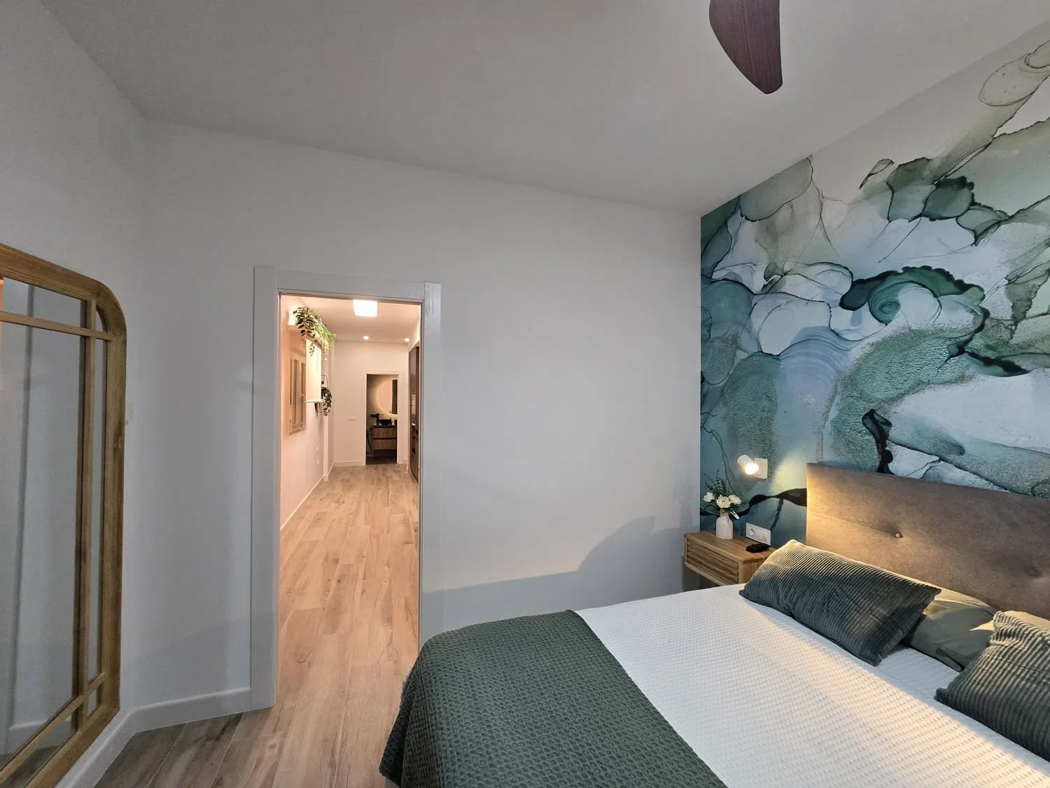 Piso en calle Victoria, 62 - Foto 2