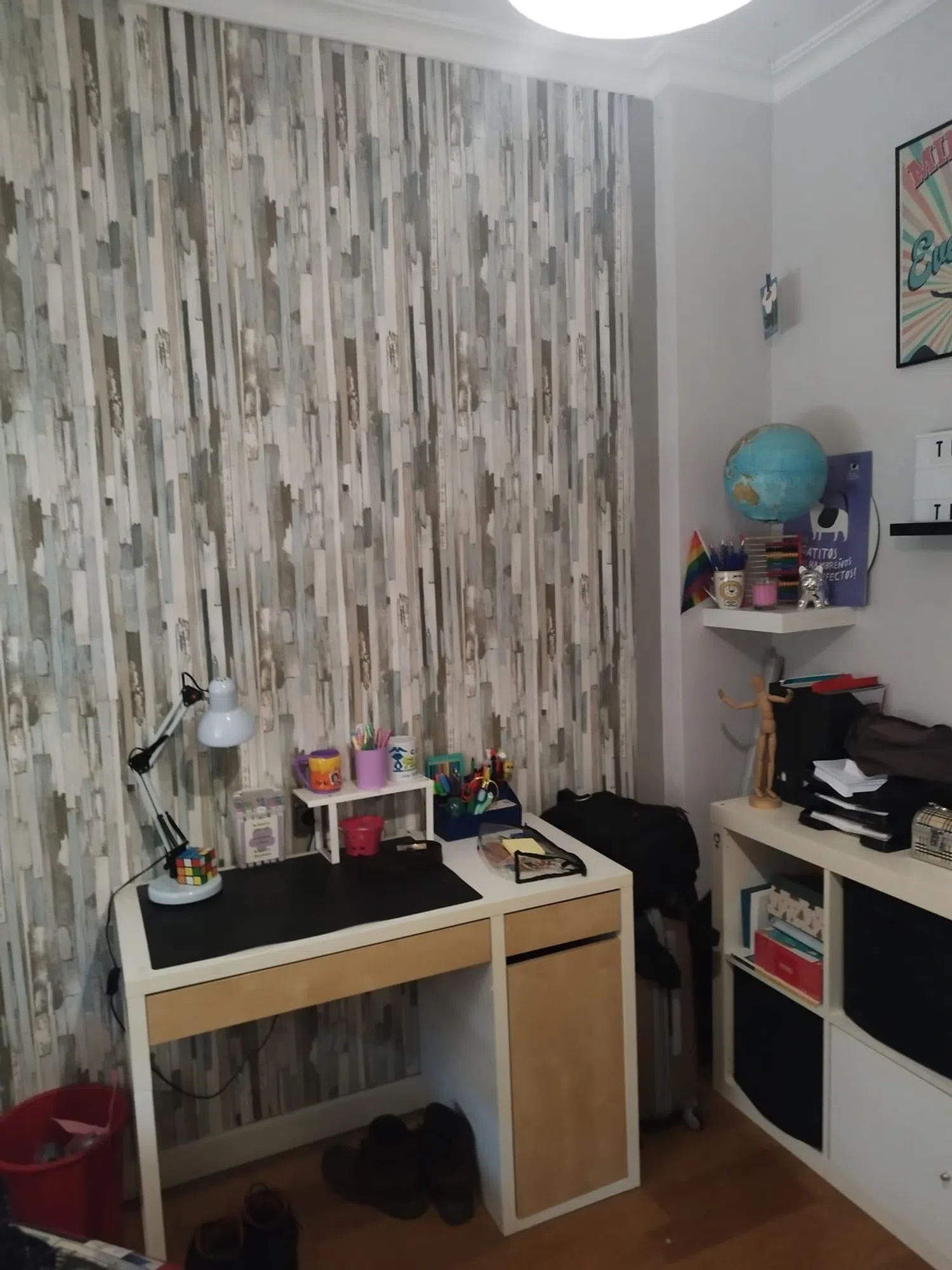 Dúplex en avenida de Emilio Lemos, 45 - Foto 11